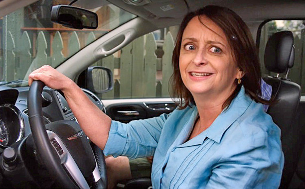  ������ ���� � �����, �������� ����� 30